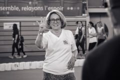 Relais-pour-la-Vie-2025-ALGSO-386 Relais-pour-la-Vie-2025-ALGSO-386