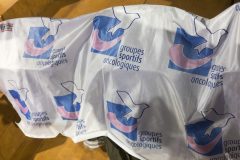 Relais-pour-la-Vie-2025-ALGSO-4 Relais-pour-la-Vie-2025-ALGSO-4