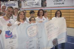 Relais-pour-la-Vie-2025-ALGSO-40 Relais-pour-la-Vie-2025-ALGSO-40