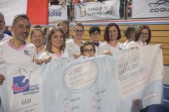 Relais-pour-la-Vie-2025-ALGSO-41 Relais-pour-la-Vie-2025-ALGSO-41