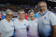 Relais-pour-la-Vie-2025-ALGSO-421 Relais-pour-la-Vie-2025-ALGSO-421