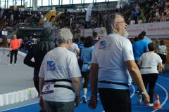 Relais-pour-la-Vie-2025-ALGSO-425 Relais-pour-la-Vie-2025-ALGSO-425