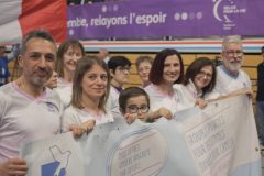 Relais-pour-la-Vie-2025-ALGSO-43 Relais-pour-la-Vie-2025-ALGSO-43