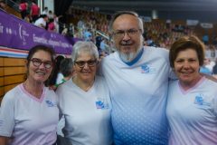 Relais-pour-la-Vie-2025-ALGSO-434 Relais-pour-la-Vie-2025-ALGSO-434