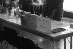 Relais-pour-la-Vie-2025-ALGSO-443 Relais-pour-la-Vie-2025-ALGSO-443