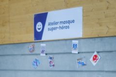 Relais-pour-la-Vie-2025-ALGSO-447 Relais-pour-la-Vie-2025-ALGSO-447