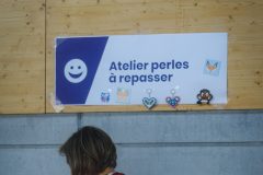 Relais-pour-la-Vie-2025-ALGSO-448 Relais-pour-la-Vie-2025-ALGSO-448
