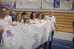 Relais-pour-la-Vie-2025-ALGSO-45 Relais-pour-la-Vie-2025-ALGSO-45