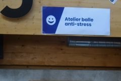 Relais-pour-la-Vie-2025-ALGSO-453 Relais-pour-la-Vie-2025-ALGSO-453