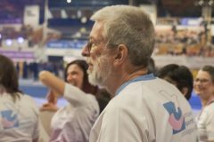 Relais-pour-la-Vie-2025-ALGSO-46 Relais-pour-la-Vie-2025-ALGSO-46