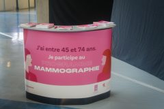 Relais-pour-la-Vie-2025-ALGSO-462 Relais-pour-la-Vie-2025-ALGSO-462