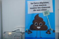 Relais-pour-la-Vie-2025-ALGSO-464 Relais-pour-la-Vie-2025-ALGSO-464