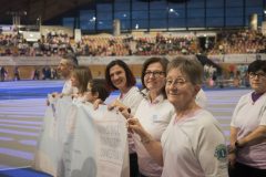 Relais-pour-la-Vie-2025-ALGSO-47 Relais-pour-la-Vie-2025-ALGSO-47