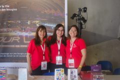 Relais-pour-la-Vie-2025-ALGSO-476 Relais-pour-la-Vie-2025-ALGSO-476