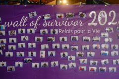 Relais-pour-la-Vie-2025-ALGSO-479 Relais-pour-la-Vie-2025-ALGSO-479