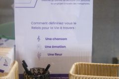 Relais-pour-la-Vie-2025-ALGSO-480 Relais-pour-la-Vie-2025-ALGSO-480