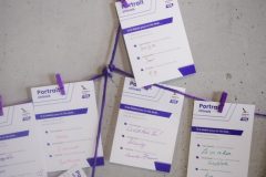 Relais-pour-la-Vie-2025-ALGSO-481 Relais-pour-la-Vie-2025-ALGSO-481