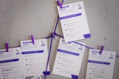 Relais-pour-la-Vie-2025-ALGSO-482 Relais-pour-la-Vie-2025-ALGSO-482