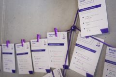Relais-pour-la-Vie-2025-ALGSO-483 Relais-pour-la-Vie-2025-ALGSO-483
