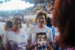 Relais-pour-la-Vie-2025-ALGSO-487 Relais-pour-la-Vie-2025-ALGSO-487