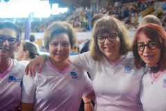 Relais-pour-la-Vie-2025-ALGSO-488 Relais-pour-la-Vie-2025-ALGSO-488
