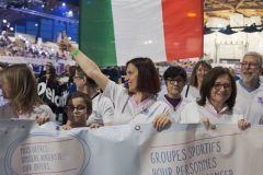 Relais-pour-la-Vie-2025-ALGSO-49 Relais-pour-la-Vie-2025-ALGSO-49