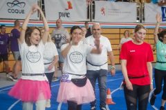 Relais-pour-la-Vie-2025-ALGSO-499 Relais-pour-la-Vie-2025-ALGSO-499