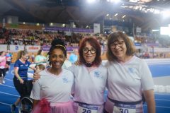 Relais-pour-la-Vie-2025-ALGSO-508 Relais-pour-la-Vie-2025-ALGSO-508