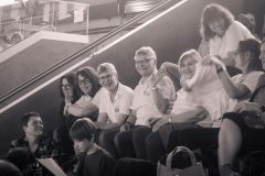 Relais-pour-la-Vie-2025-ALGSO-523 Relais-pour-la-Vie-2025-ALGSO-523