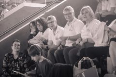 Relais-pour-la-Vie-2025-ALGSO-524 Relais-pour-la-Vie-2025-ALGSO-524
