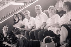 Relais-pour-la-Vie-2025-ALGSO-525 Relais-pour-la-Vie-2025-ALGSO-525