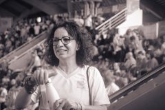 Relais-pour-la-Vie-2025-ALGSO-529 Relais-pour-la-Vie-2025-ALGSO-529