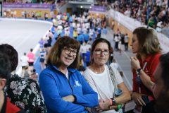 Relais-pour-la-Vie-2025-ALGSO-543 Relais-pour-la-Vie-2025-ALGSO-543