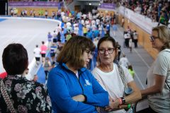 Relais-pour-la-Vie-2025-ALGSO-544 Relais-pour-la-Vie-2025-ALGSO-544