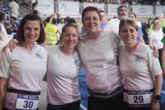 Relais-pour-la-Vie-2025-ALGSO-70 Relais-pour-la-Vie-2025-ALGSO-70