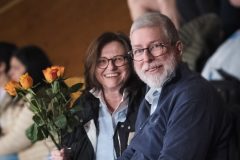 Relais-pour-la-Vie-2025-ALGSO-74 Relais-pour-la-Vie-2025-ALGSO-74
