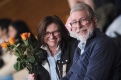 Relais-pour-la-Vie-2025-ALGSO-75 Relais-pour-la-Vie-2025-ALGSO-75