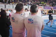 Relais-pour-la-Vie-2025-ALGSO-83 Relais-pour-la-Vie-2025-ALGSO-83