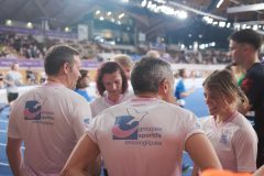 Relais-pour-la-Vie-2025-ALGSO-90 Relais-pour-la-Vie-2025-ALGSO-90