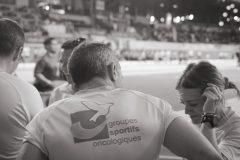 Relais-pour-la-Vie-2025-ALGSO-91 Relais-pour-la-Vie-2025-ALGSO-91