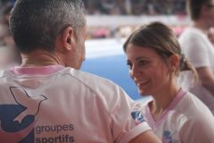 Relais-pour-la-Vie-2025-ALGSO-92 Relais-pour-la-Vie-2025-ALGSO-92