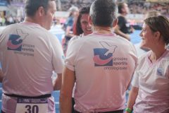 Relais-pour-la-Vie-2025-ALGSO-93 Relais-pour-la-Vie-2025-ALGSO-93