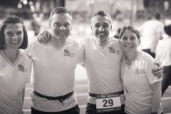 Relais-pour-la-Vie-2025-ALGSO-94 Relais-pour-la-Vie-2025-ALGSO-94