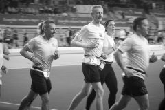 Relais-pour-la-Vie-2025-ALGSO-95 Relais-pour-la-Vie-2025-ALGSO-95