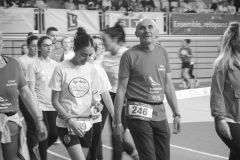 Relais-pour-la-Vie-2025-ALGSO-96 Relais-pour-la-Vie-2025-ALGSO-96