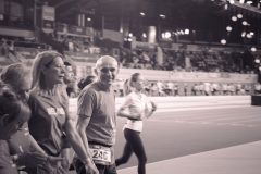 Relais-pour-la-Vie-2025-ALGSO-97 Relais-pour-la-Vie-2025-ALGSO-97