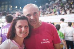 Relais-pour-la-Vie-2025-ALGSO-98 Relais-pour-la-Vie-2025-ALGSO-98