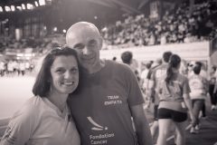 Relais-pour-la-Vie-2025-ALGSO-99 Relais-pour-la-Vie-2025-ALGSO-99