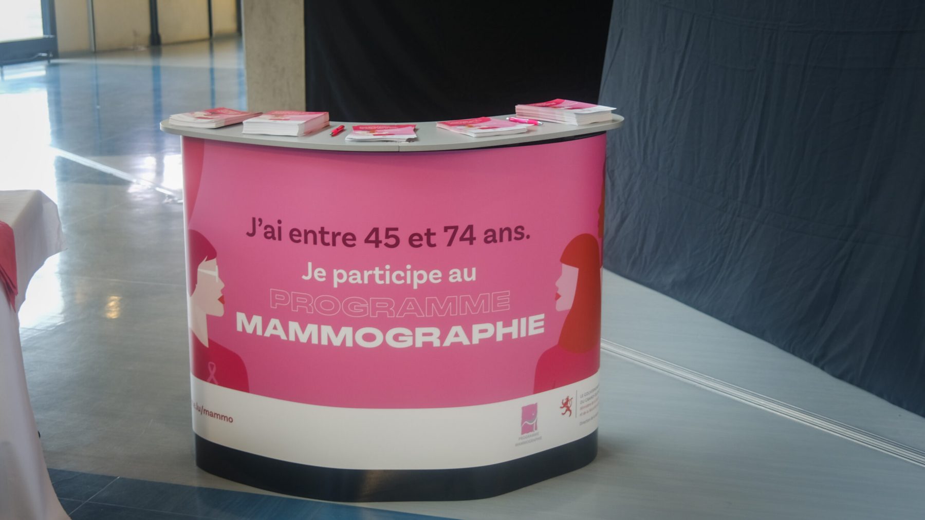Relais-pour-la-Vie-2025-ALGSO-462