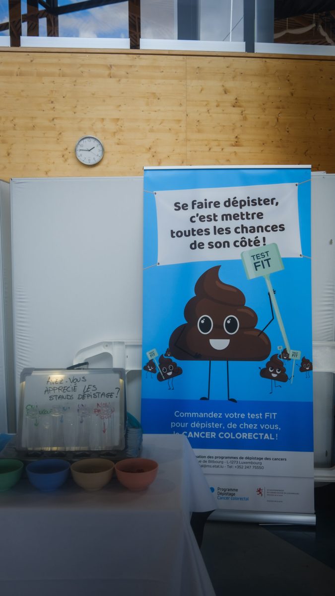 Relais-pour-la-Vie-2025-ALGSO-464